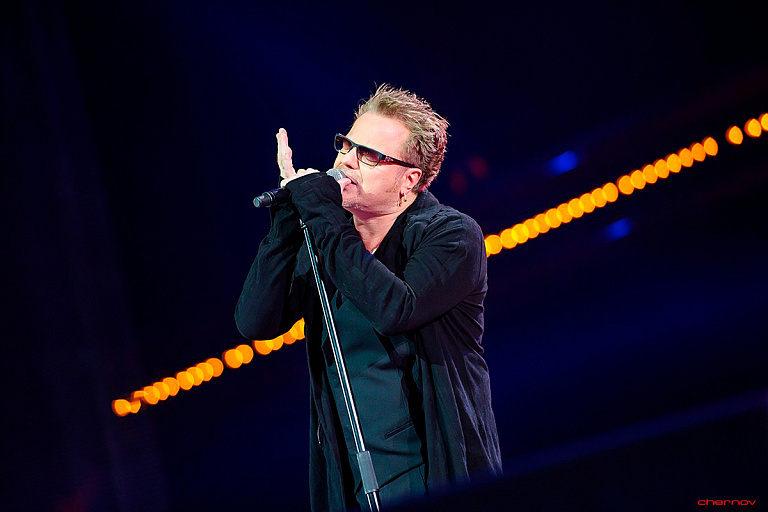 Пресняков, Лепс и не только: кто из звезд выступит на "Славянском базаре"