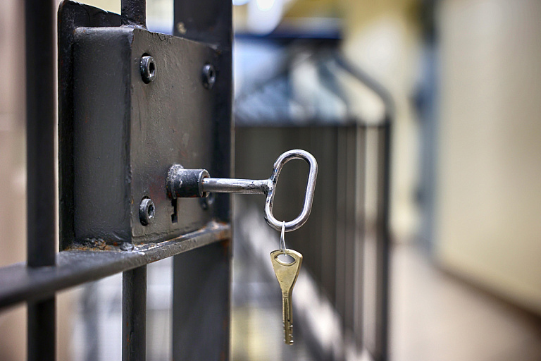 В Беларуси вынесли приговор "шинной мафии" – взятки на миллионы