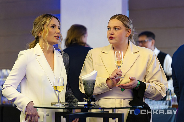 Фото: Павел Русак / Tochka.by