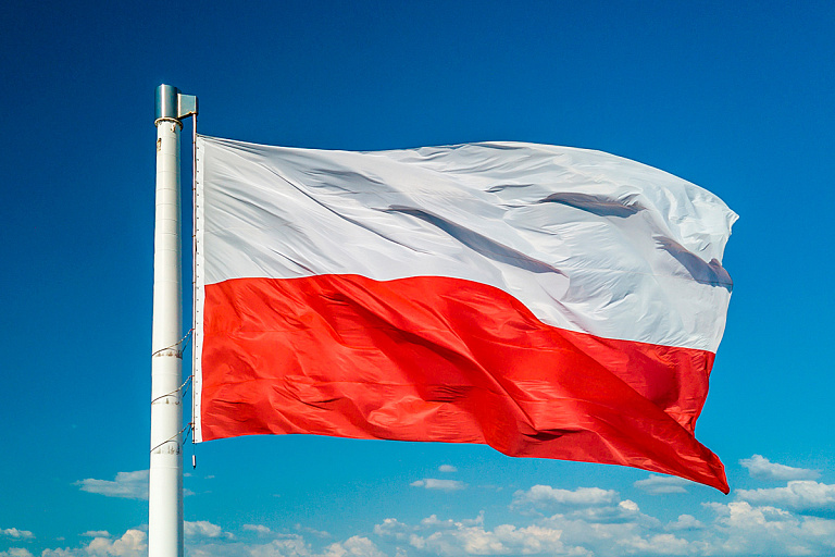 "Подготовка госаппарата к войне": эксперт прокомментировал учения в Польше