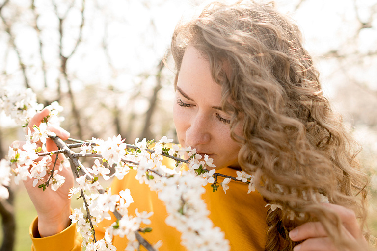 Когда в Беларусь придет настоящее тепло – вот что говорят синоптики