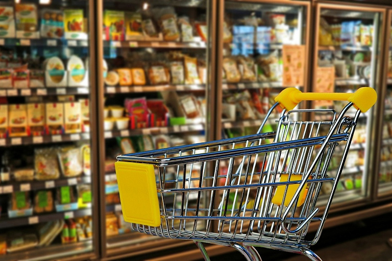 На ошибках не учатся: МАРТ закрыл третий магазин известной сети