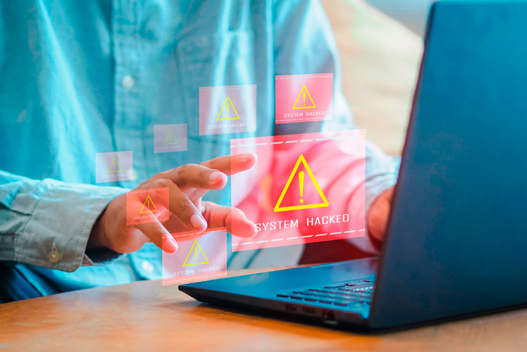 В Беларуси новый чат-бот проверяет аккаунты и сайты на мошенничество