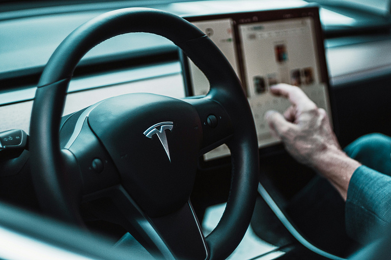 Tesla готовит самый дешевый электрокар в своей линейке – каким он будет