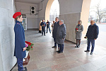 Фото: Минский метрополитен / Telegram