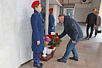 Фото: Минский метрополитен / Telegram