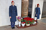 Фото: Минский метрополитен / Telegram