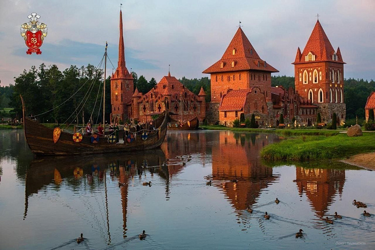 "Ваджэнне Сулы" и&nbsp;старинные предания: как провести апрельские уик-энды