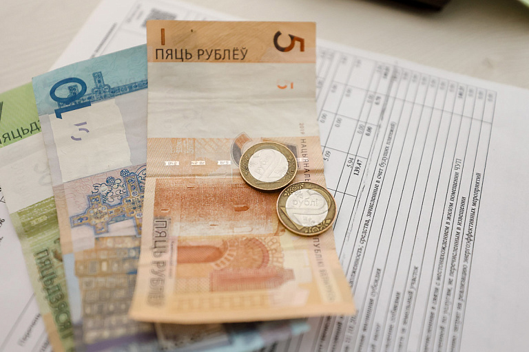 Пересчитают ли "тунеядцу" плату за ЖКУ, если он лежал в больнице, – ответ удивит