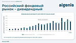 Графика: 
