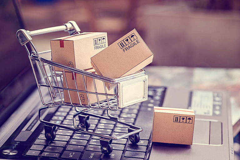 Какие белорусские товары востребованы за рубежом – итоги продаж на бирже