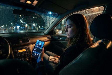 Синдром пропавшего эфира: почему мы перестали слушать радио