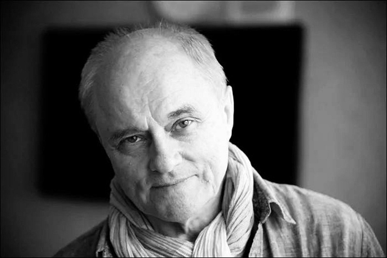 Умер режиссер "Зимородка" Вячеслав Никифоров – ему было 83 года