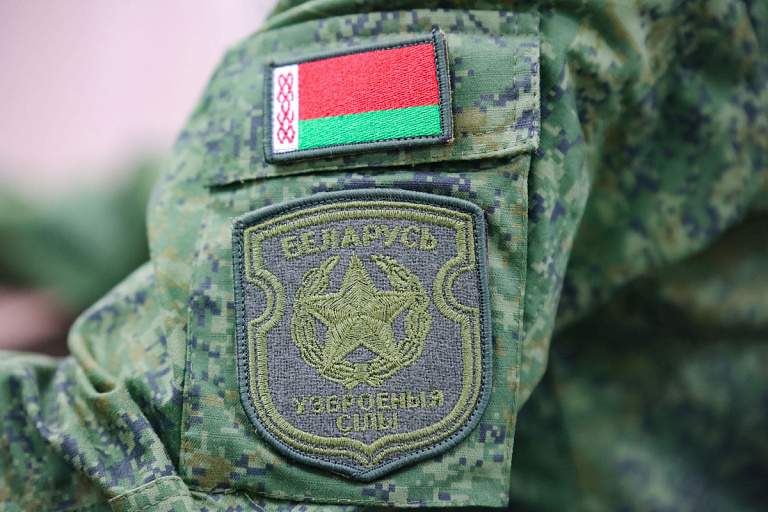 В Беларуси объявили о начале нового призыва – кто отправится в армию