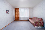 Фото: Realt.by