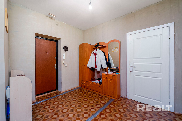 Фото: Realt.by
