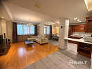 Фото: Realt.by