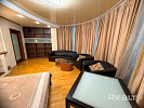 Фото: Realt.by