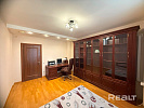 Фото: Realt.by