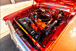 Фото: mecum.com