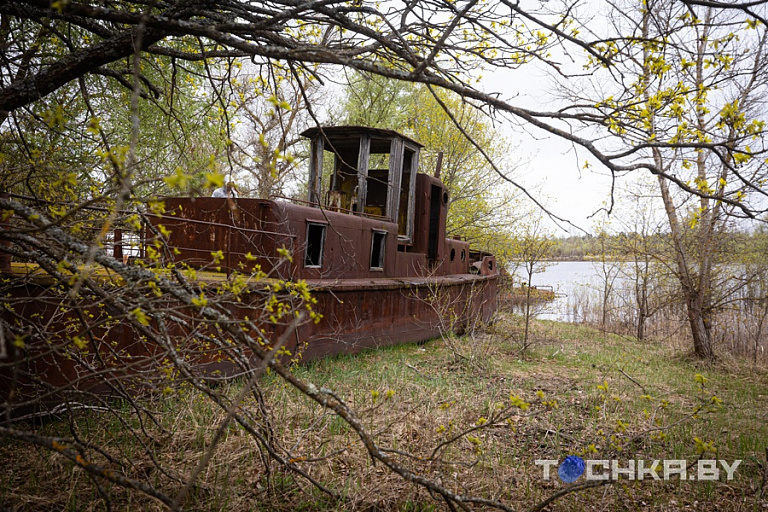 Фото: Павел Русак / Tochka.by