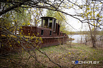 Фото: Павел Русак / Tochka.by
