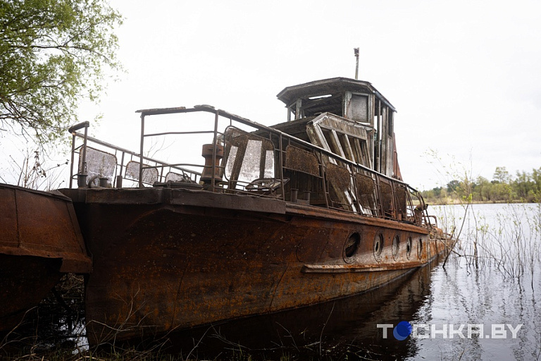 Фото: Павел Русак / Tochka.by