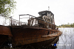 Фото: Павел Русак / Tochka.by