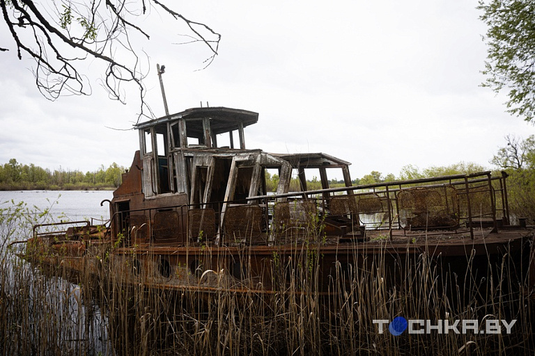 Фото: Павел Русак / Tochka.by