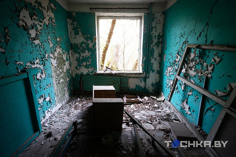 Фото: Павел Русак / Tochka.by