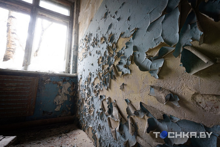 Фото: Павел Русак / Tochka.by