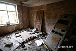 Фото: Павел Русак / Tochka.by