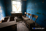 Фото: Павел Русак / Tochka.by