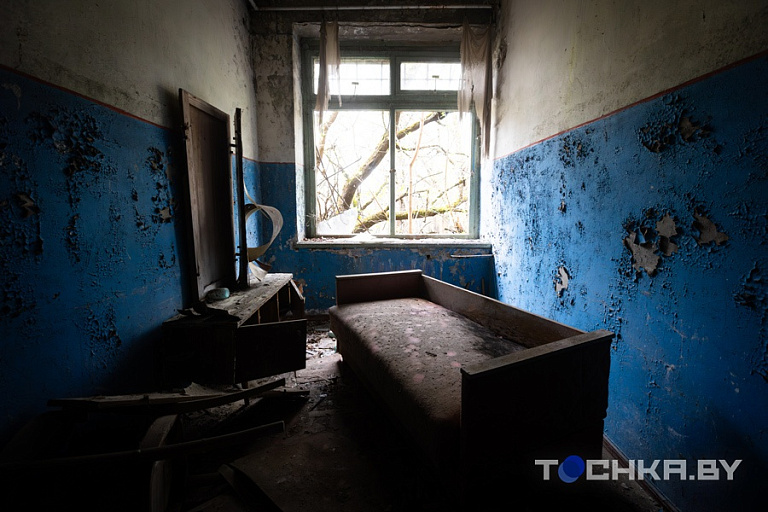 Фото: Павел Русак / Tochka.by
