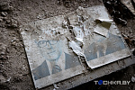 Фото: Павел Русак / Tochka.by