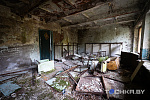 Фото: Павел Русак / Tochka.by