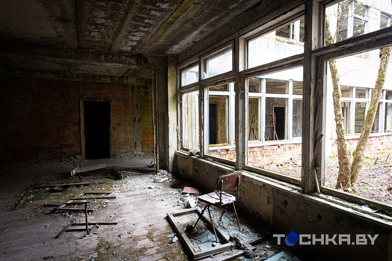 Фото: Павел Русак / Tochka.by