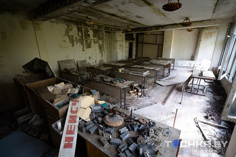 Фото: Павел Русак / Tochka.by