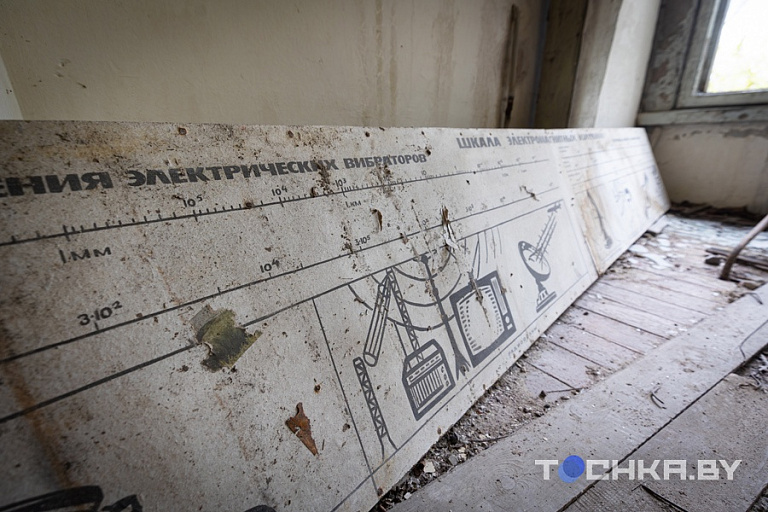 Фото: Павел Русак / Tochka.by