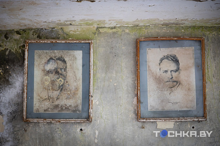 Фото: Павел Русак / Tochka.by