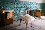 Фото: Павел Русак / Tochka.by