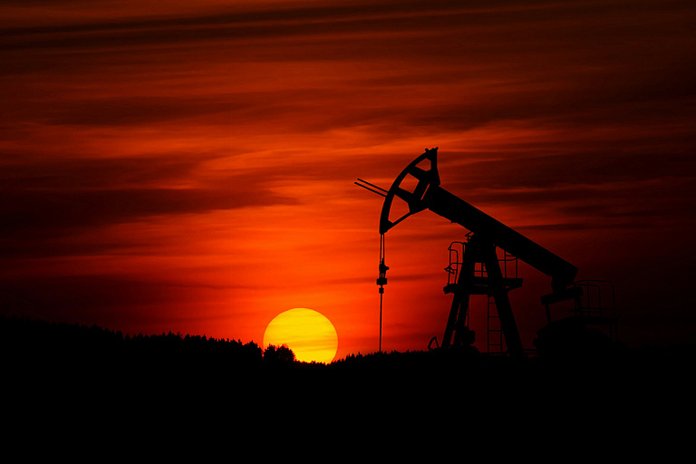 Цены на нефть снова взлетают – почему это тревожный сигнал для всех