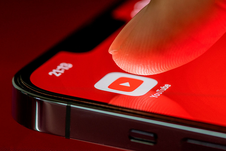 YouTube-канал Юрия Дудя признали в Беларуси экстремистским