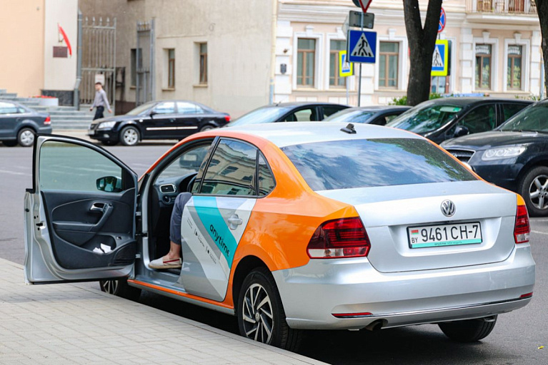 За что можно получить штраф до 2250 рублей на пустом месте, рассказали в ГАИ