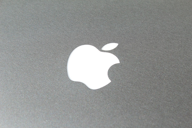Apple выплатит $250 млн пользователям iPhone 15 и 16 – за что