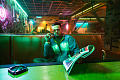 Появились подробности о Cyberpunk 2 – на что сделают ставку разработчики