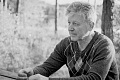Ушел из жизни легендарный гандбольный тренер Виталий Кулик