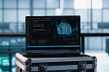 OpenAI хочет создать орган управления ИИ с вовлечением всех стран