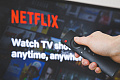 Netflix подтвердил время выхода пятого сезона "Бриджертонов"