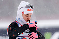 Олимпийская чемпионка призвала зумеров рожать, а не покупать новые телефоны